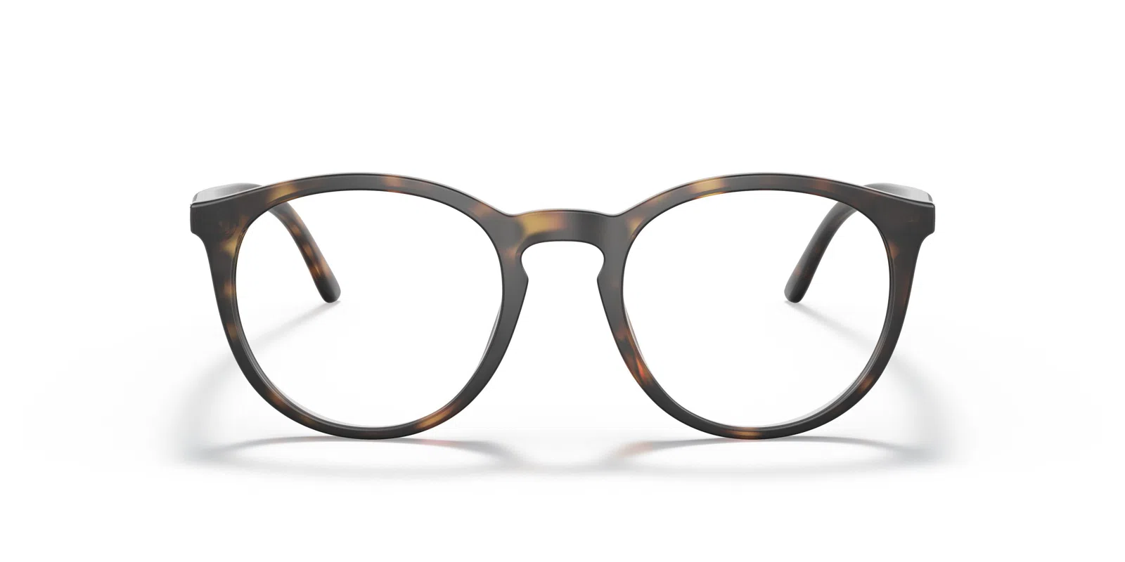 Polo 4183U Sunglasses - view 17